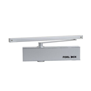 Ferme-porte FP33 Forlock