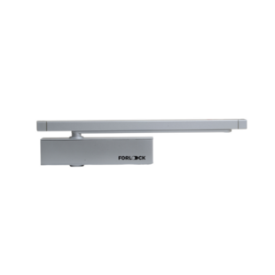 Ferme-porte FP41 Forlock