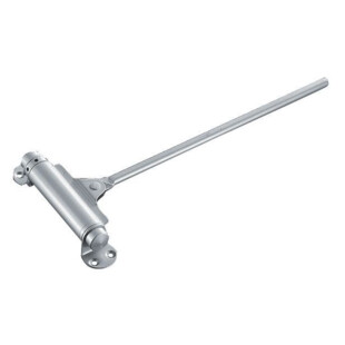 FERME-PORTE MECANIQUE TIREX Groom