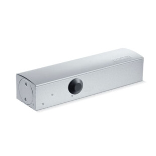 Ferme porte TS 3000 V Geze