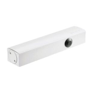 Ferme porte TS 5000 Geze