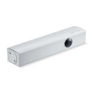 Ferme porte TS 5000 Geze
