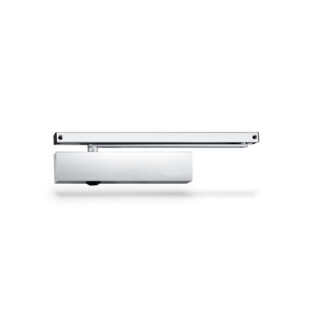 Ferme-porte TS 5000 SoftClose Geze