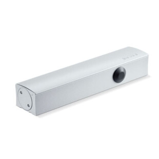 Ferme-porte TS 5000 SoftClose Geze
