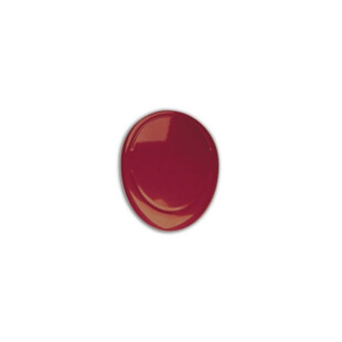Fermeture d'urgence PAD Oltre Fapim