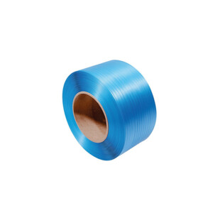 Feuillard man textile std 