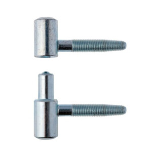 Fiche bois diamètre 16 Otlav
