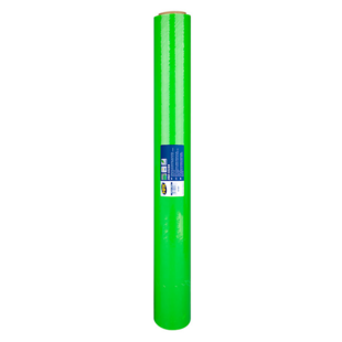 Film protection vitrage PRO COVER Hpx