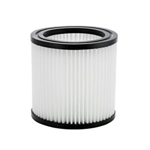 Filtre lavable pour BUDDY II Nilfisk