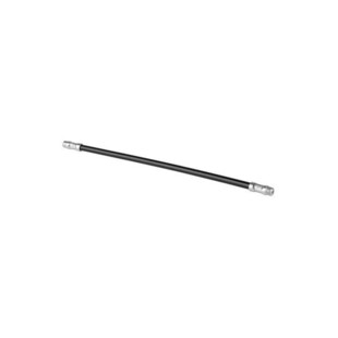 FLEXIBLE HAUTE PRESSION POUR POMPE A GRAISSE Pressol