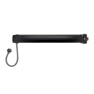 Fluid control ACCESS BT Abloy