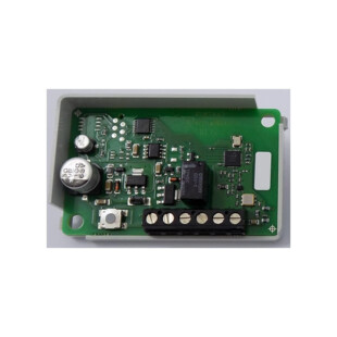 Récepteur HF 1 relais Intratone