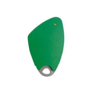 Badge DESFIRE Rozoh