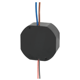 Alimentation miniature 24Vcc SEWOSY Sewosy