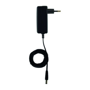 Alimentation bloc prise Izyx Systems