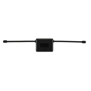 Antenne d'amplification pour récepteur RFR115 Izyx Systems