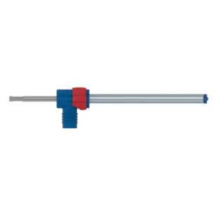 Foret aspirant EXPERT SDS+ CLEANPLUS 8x Bosch