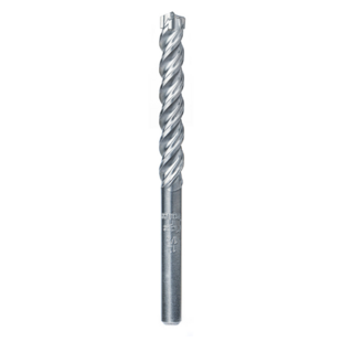 Forêt béton Optima 3 Diager
