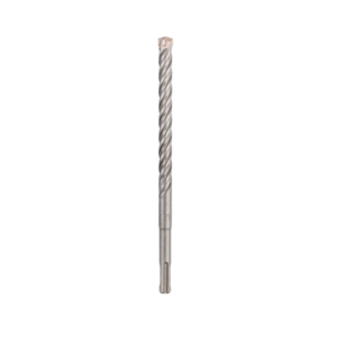 Foret béton SDS PLUS-5X pro Bosch