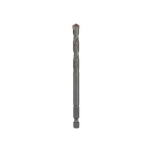 Foret carbure pour trépan multiconstruction Bosch