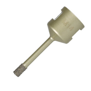 FORET GRES CERAM CERAEXPERT HIGHSPEED Heller