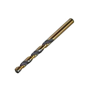 Forêt HSS revêtu GBX  Alpha Coupe