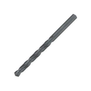 FORET QUEUE CYLINDRIQUE HSS SERIE COURTE TAILLE MEULE 11.450 (BLISTER) Phantom