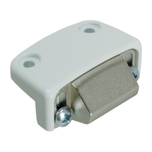 Gâche 8503A 1 vtl Fapim