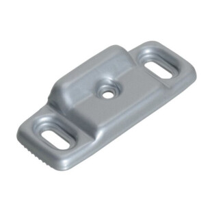 GÂCHE 8504FA 2 VANTAUX Fapim