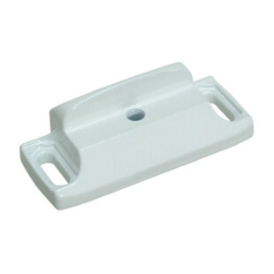 GÂCHE  8505A 1 VANTAIL Fapim