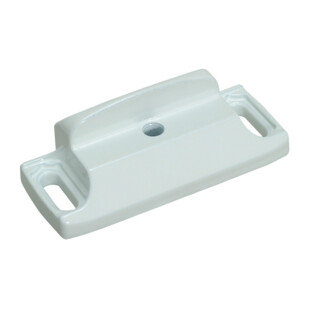 Gâche 8505A 1 vtl Fapim