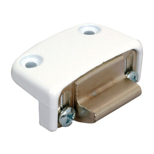 Gâche 8527A 1 et 2 vtx Fapim