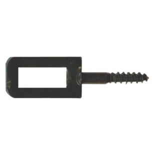 GACHE D'ARRET A VIS Torbel Industrie