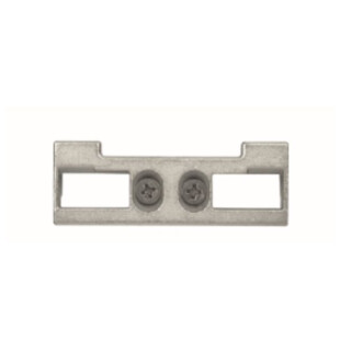 GACHE HAUTE OB 2VTX Fapim