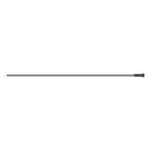 GAINE GUIDE FIL ACIER POUR TORCHE Binzel Soudage
