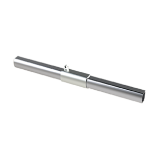 Gamme EFLEX Sewosy