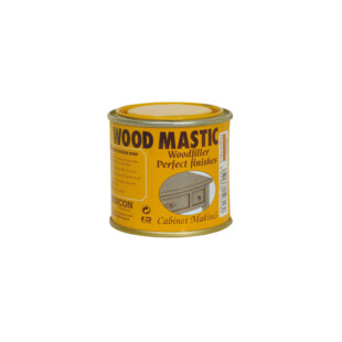 Pâte à bois Wood Mastic Briancon