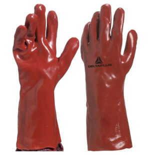 GANT PVC7335 Delta Plus Pro