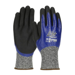 GANT TRICOTE POLYKOR™ 16-CUT229MS Pip