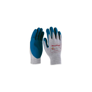 Gants manutention Confort Atg