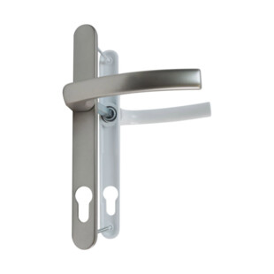 Garniture Eva SN plaques de 24mm 