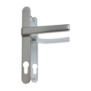 Garniture Eva SR plaques de 24mm 