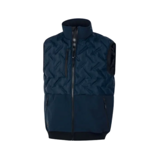 Gilet ACTON marine Delta Plus Pro