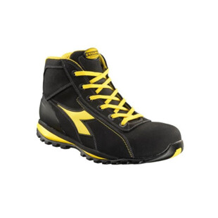 GLOVE II HIGH S3 HRO SRA Diadora Sport Srl