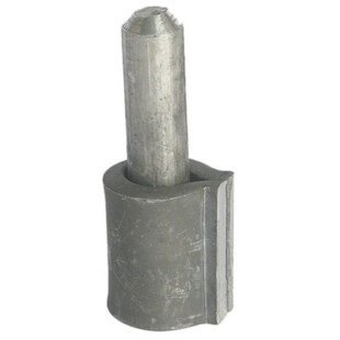 GOND A SOUDER BRUT Torbel Industrie