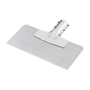 GRATTOIR COFFRAGE Outil Parfait (L) Marquardt Sa