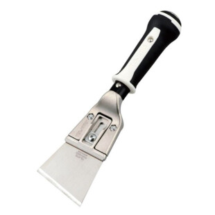 GRATTOIR SCRAPE-RITE P SOLID Tajima