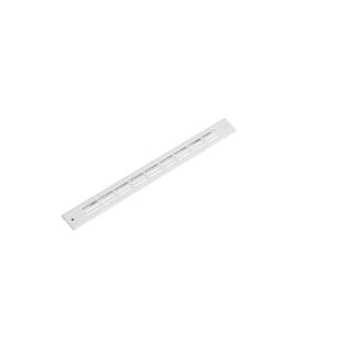 Grille encastrée 489 Renson