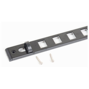 Grille intérieure 485 Renson
