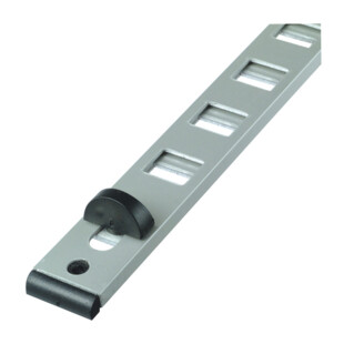 Grille intérieure 485 Renson